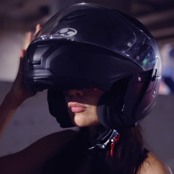 Meet your Posher, Rei - Picture 1 of 1